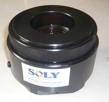 http://www.solycn.com/UploadFile/Editor/201141191658166.jpg