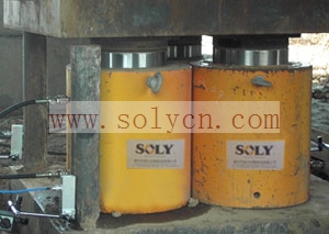 ׮�����ǧ�ﶥ